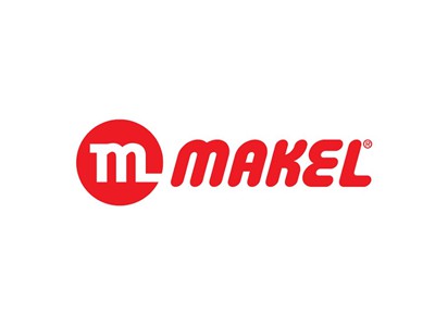 Çözüm Ortaklarımız